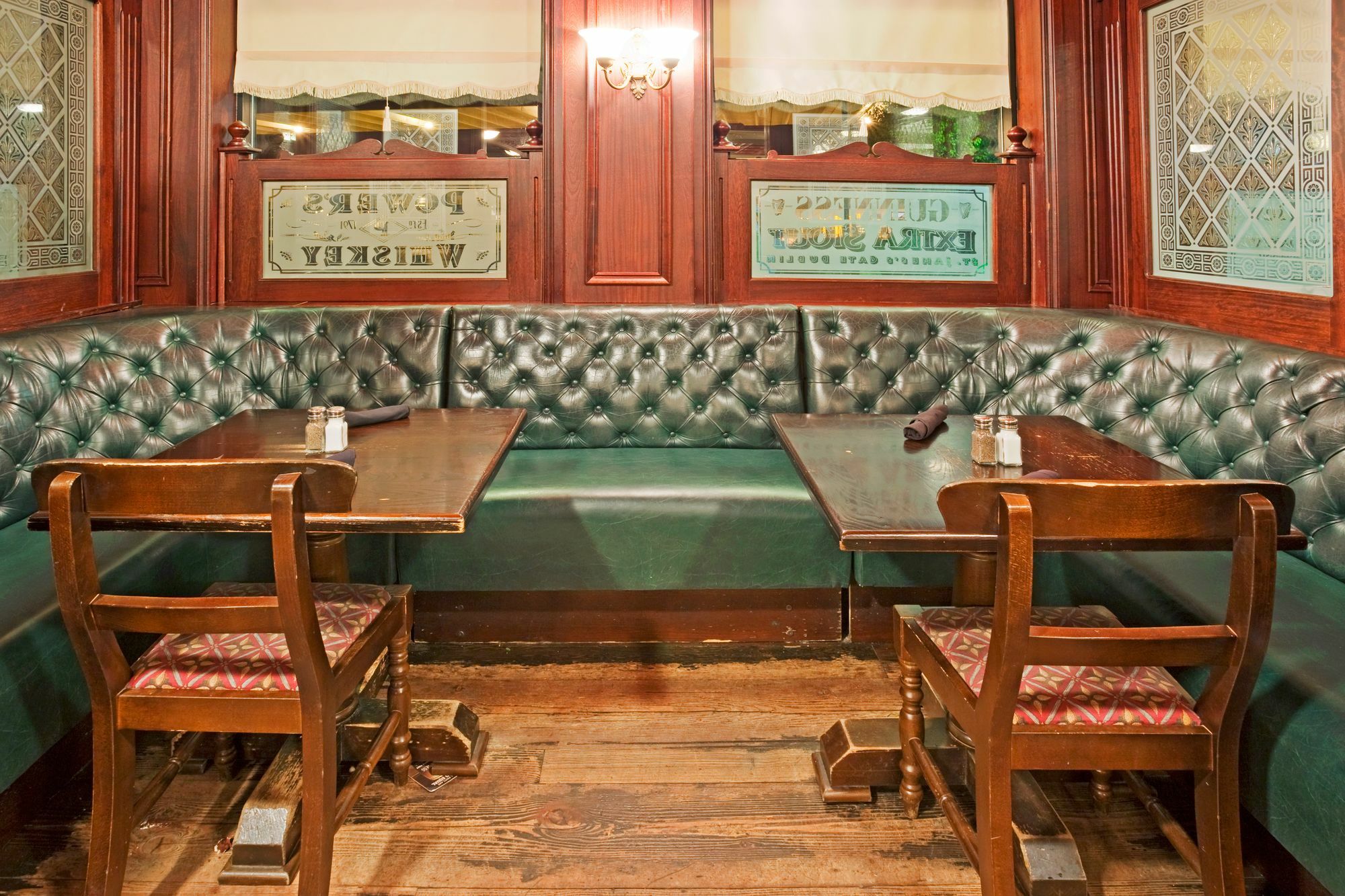 Holiday Inn St. Paul Downtown By Ihg Saint Paul Restoran foto
