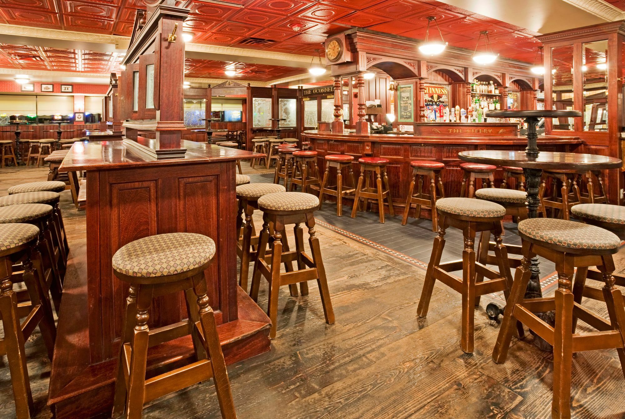 Holiday Inn St. Paul Downtown By Ihg Saint Paul Bagian luar foto